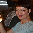 Юлиана, 52 года