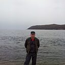 Сергей, 41 год