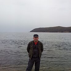 Фотография мужчины Сергей, 41 год из г. Новосибирск