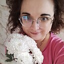 Людмила, 34 года