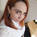 Иринка, 35 лет