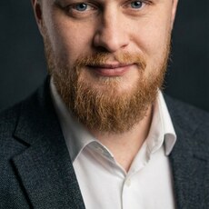 Фотография мужчины Aleksandr, 30 лет из г. Мариуполь