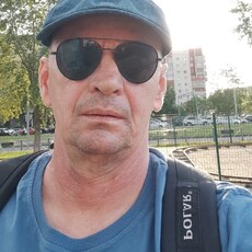 Фотография мужчины Саша, 58 лет из г. Череповец
