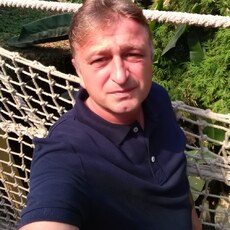 Фотография мужчины Radu, 49 лет из г. Cluj