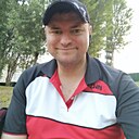 Виталий, 39 лет