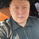 Мейр, 37 лет
