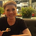 Светлана, 52 года