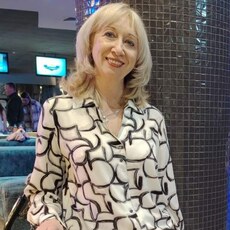 Фотография девушки Ольга, 51 год из г. Могилев