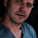 Алекс, 43 года