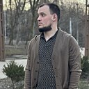 Евгений, 28 лет