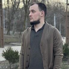 Фотография мужчины Евгений, 28 лет из г. Таганрог