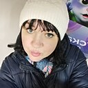 Мелисса, 31 год
