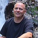 Дмитрий, 39 лет