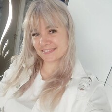 Фотография девушки Татьяна, 42 года из г. Анжеро-Судженск