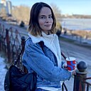 Кристина, 29 лет