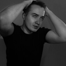 Фотография мужчины Сергей, 31 год из г. Старый Оскол