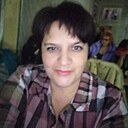 Ольга, 54 года