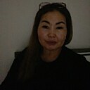Галина, 51 год