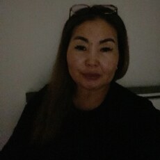 Фотография девушки Галина, 51 год из г. Улан-Удэ