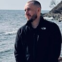 Александр, 23 года