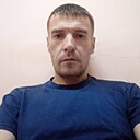 Алексей, 45 лет