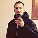 Сергей, 38 лет