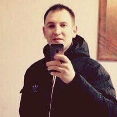 Фотография мужчины Сергей, 38 лет из г. Калуга