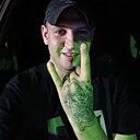 Сергей, 37 лет