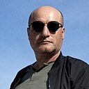 Николас, 46 лет