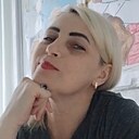Ольга, 43 года