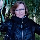 Ольга, 48 лет