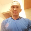 Сергей, 44 года