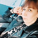 Ирина, 40 лет