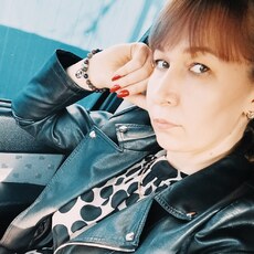 Фотография девушки Ирина, 40 лет из г. Апшеронск