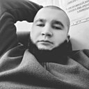 Захар, 25 лет