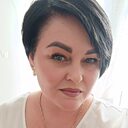 Татьяна, 46 лет