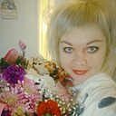 Елена, 44 года