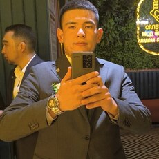 Фотография мужчины Нуржан, 30 лет из г. Тараз