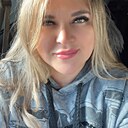 Татьяна, 44 года