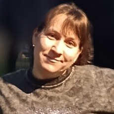 Фотография девушки Lari, 34 года из г. Нижний Новгород