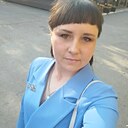 Марина, 35 лет