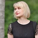 Ирина, 46 лет