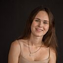 Незабудка, 43 года