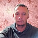 Не Известный, 26 лет