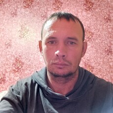Фотография мужчины Не Известный, 26 лет из г. Павлоград