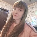 Виктория, 27 лет