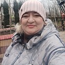 Марина, 51 год