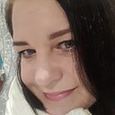 Наталья, 44 года