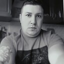 Валерий, 41 год