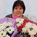 Татьяна, 35 лет